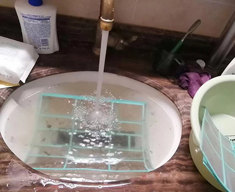 峰峰矿空调维修售后服务中心电话