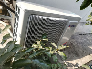 峰峰矿空调维修售后服务