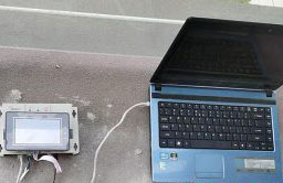 峰峰矿中央空调维修电话是多少