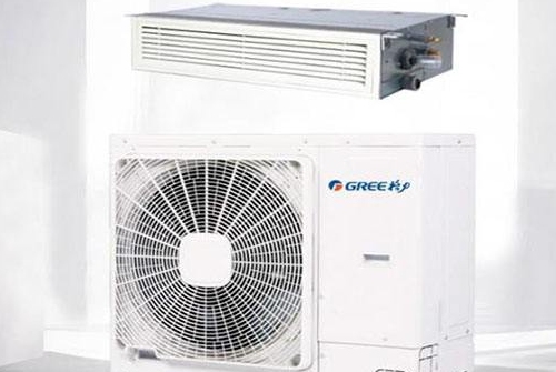 峰峰矿维修空调电话在哪里找